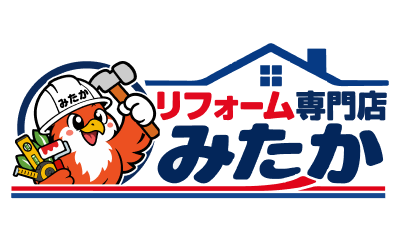株式会社美鷹