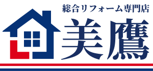 株式会社美鷹