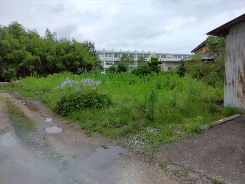 鈴鹿市K様