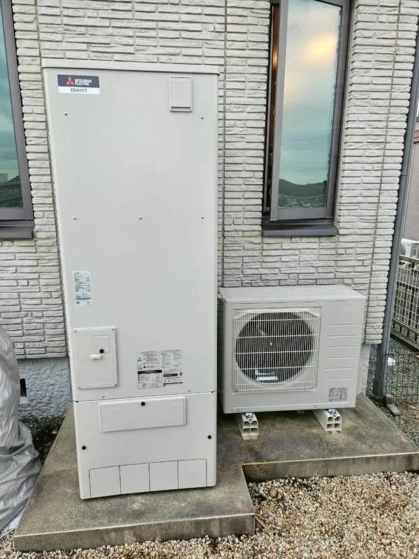 四日市市I様