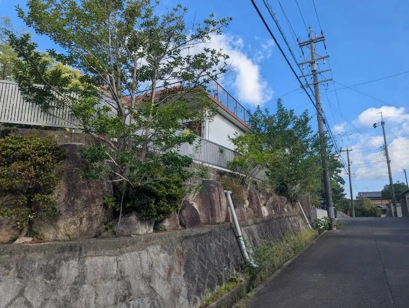 四日市市I様