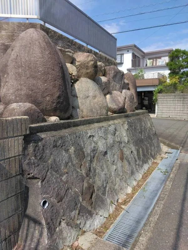 四日市市I様