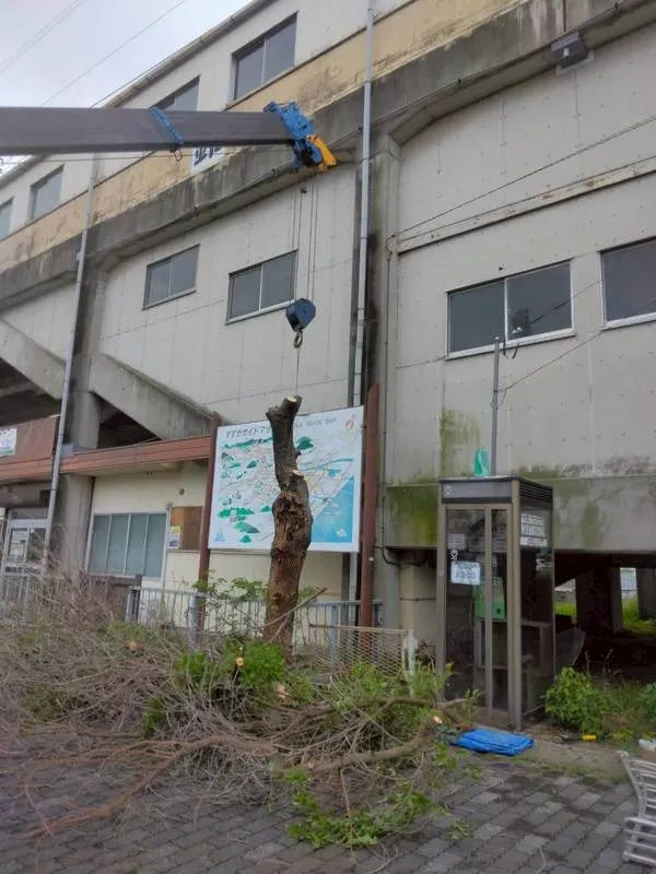 鈴鹿市S様