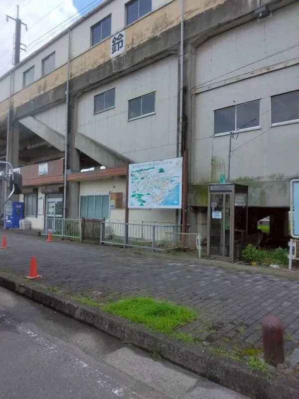 鈴鹿市S様