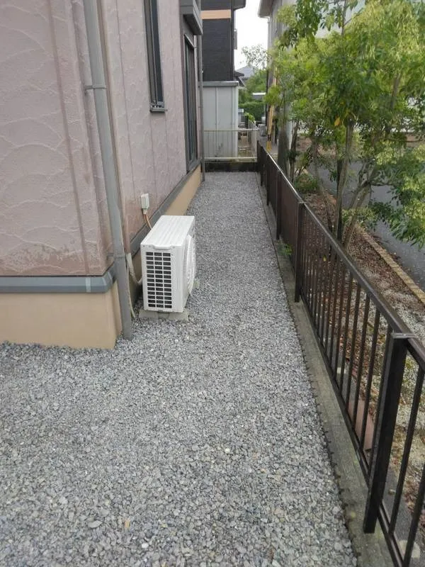 四日市市H様