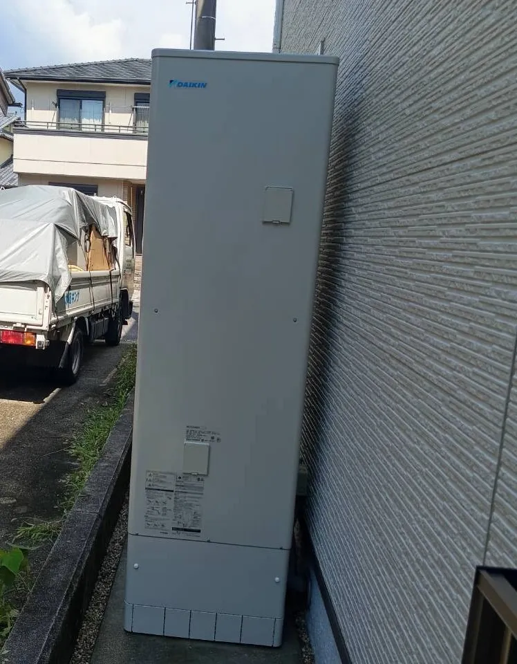 四日市市T様