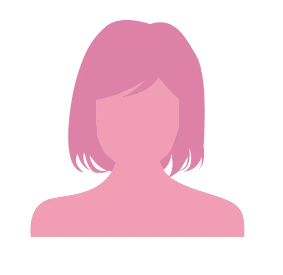 澤井有未