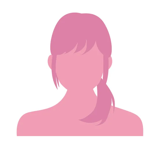 加藤早希