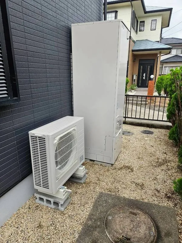 四日市市H様