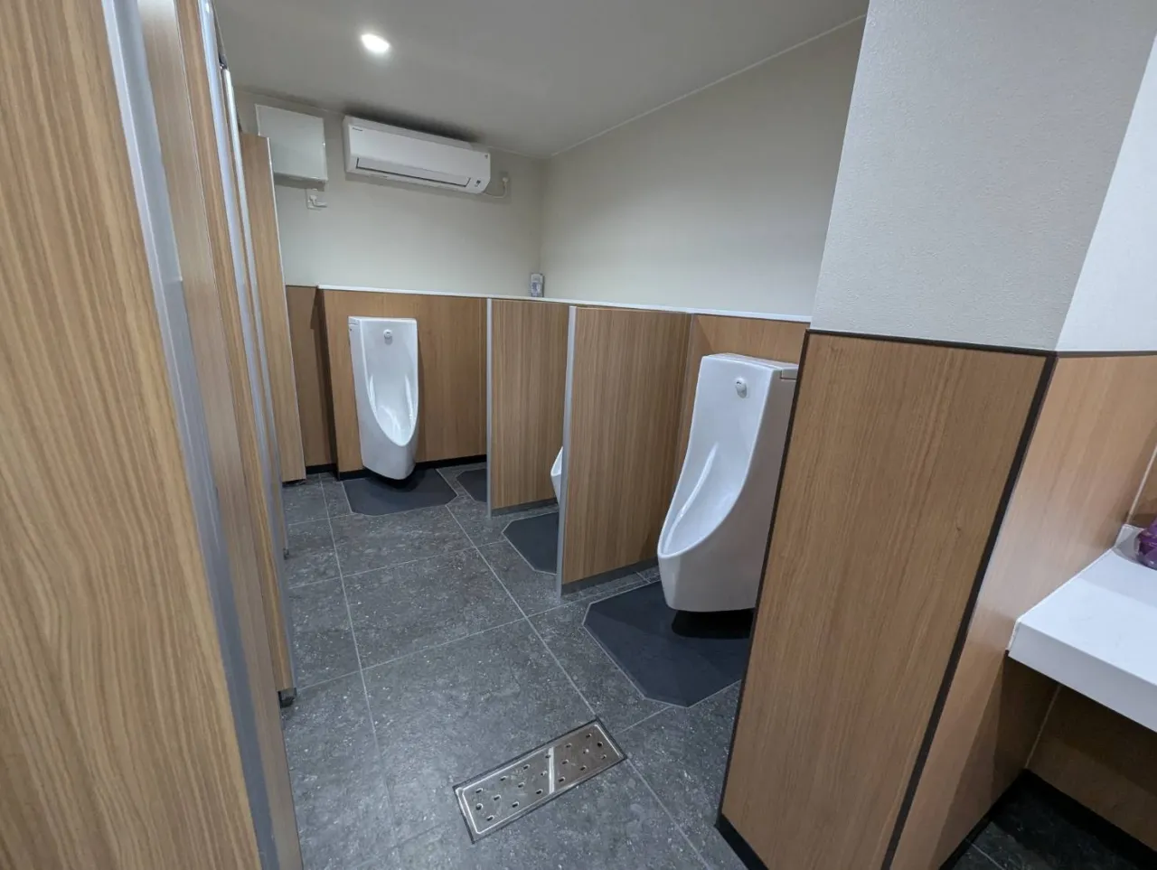 亀山市M様