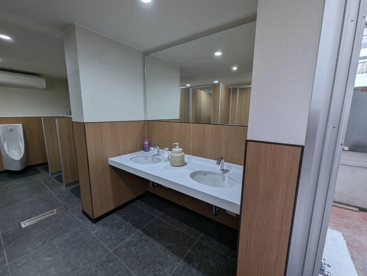 亀山市M様
