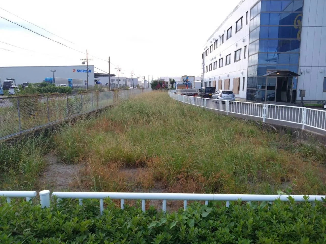 県外S様