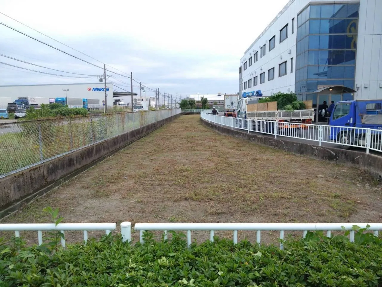 県外S様