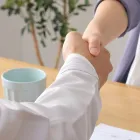 プライバシーポリシー